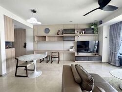 Riversails (D19), Condominium #591773081